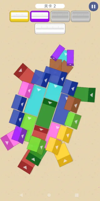 创意手工坊2025官方最新版本 创意手工坊2025官方最新版本