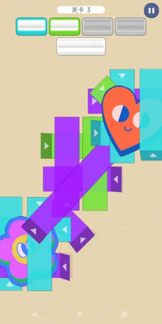 创意手工坊2025官方最新版本 创意手工坊2025官方最新版本