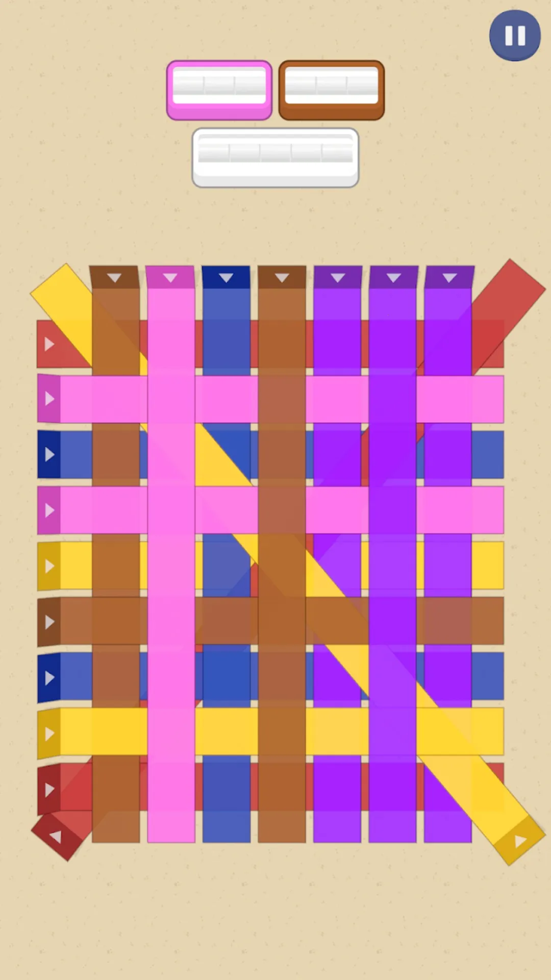 ֹ2025ٷ°汾v300.1.0 ֻ