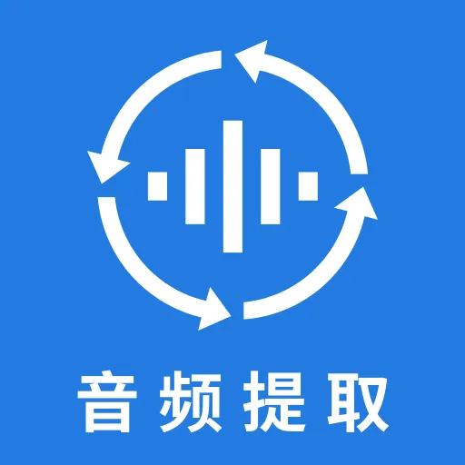 ƵתƵ2025ٷ°汾v1.0.0 ֻ