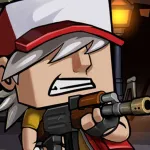 2025ٷ°汾v1.0.0 ׿