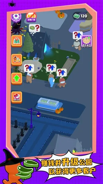 2025ٷ°汾v1.0.0 ׿