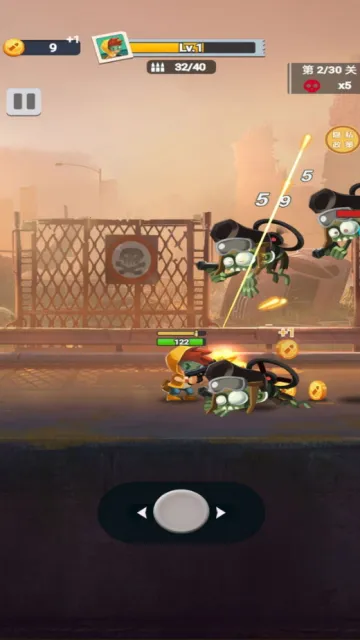 2025ٷ°汾v1.0.0 ׿