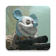 ԽսԼӢ(Լ)v4.11.6 ֻ 