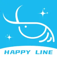 ϺƤ(ֶһ)v1.8.1011.3 ׿