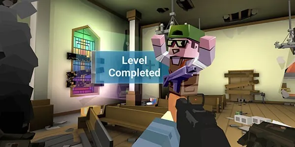 行尸走肉死亡之城安卓版手机版 行尸走肉死亡之城安卓版手机版