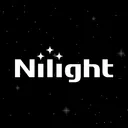 Nilight(ƾǿ)v1.0.0 ٷ