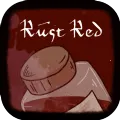 RustRed׿ֻv1.0 ׿