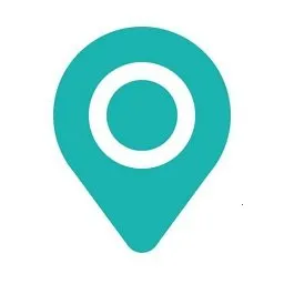 MockGps2025°汾v2.5.7 ׿