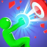 Ӣ۴ð2025ٷ°汾v1.0.0 ֻ