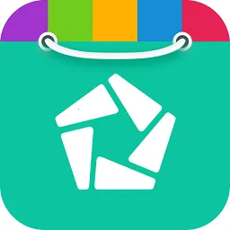 ңۿۺ(Ϸۿƽ̨)v3.5.1 Ѱ