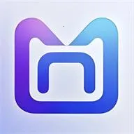 Ǿǧ2025ٷ°汾v3.0.9 Ѱ