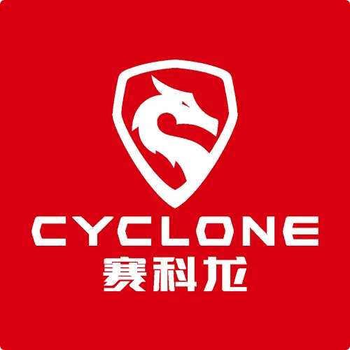 2025ٷ°汾v1.6.7 ֻ