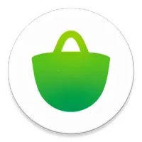 Bazaar2025°汾v24.5.0 ٷ