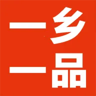 һһƷ(ѡũƷ)v1.0.0 Ѱ