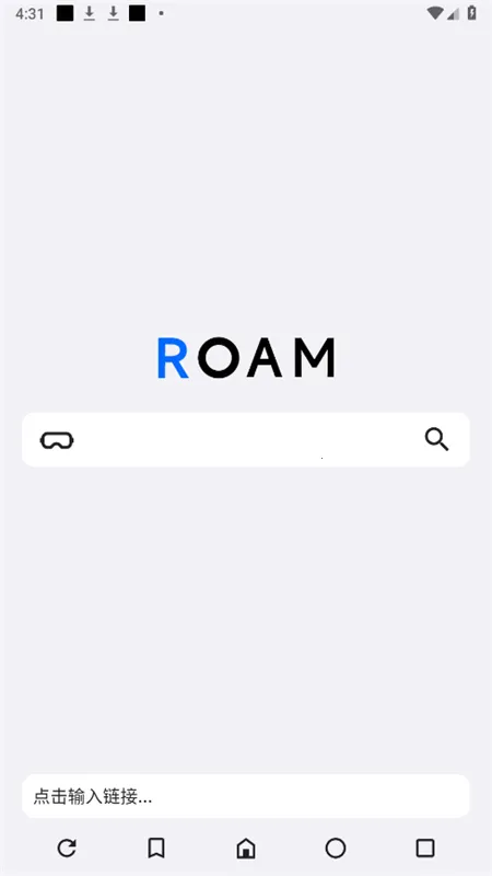 ROAM(๦)v54.0.2 ٷ