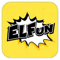 ELFun(׷)v5.0.9 ֻ
