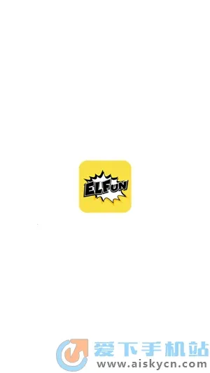 ELFun(׷)v5.0.9 ֻ
