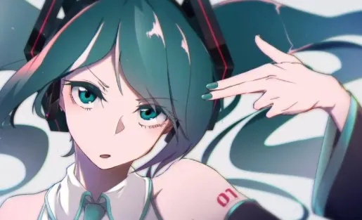 ELFun(免费追番) ELFun(免费追番)