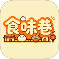 ʳζ2025°汾v1.0.8 ֻ