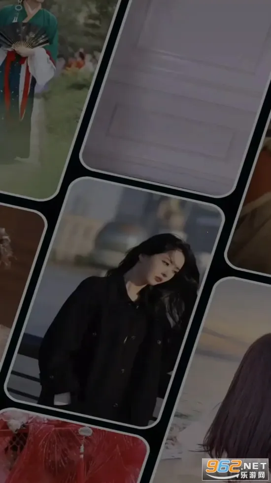 Ȥ2025ٷ°汾v9.1.0.2 ׿