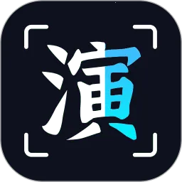 Ȥ2025ٷ°汾v9.1.0.2 ׿