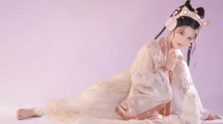 趣演2025官方最新版本 趣演2025官方最新版本