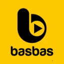 BasbasTv2025ٷ°汾v1.0.9 Ѱ