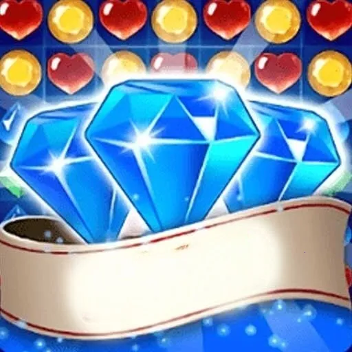 ǹʳ2025ٷ°汾v4.7.30 ׿