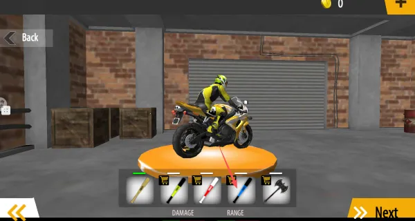 ·Ħг(Ħо)v1.0.0 ׿