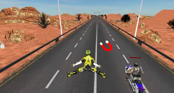 ·Ħг(Ħо)v1.0.0 ׿