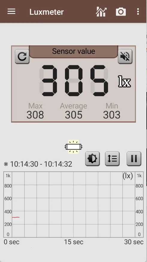 Smart Tools 22025°汾v1.1.7 ֻ