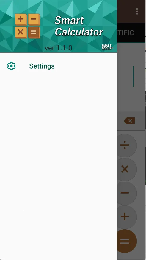 Smart Tools 22025°汾v1.1.7 ֻ