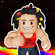 ̫2025ٷ°汾v1.0.0 ֻ