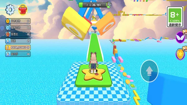 ̫2025ٷ°汾v1.0.0 ֻ