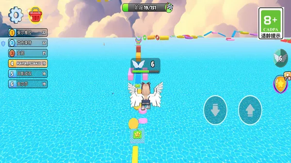 ̫2025ٷ°汾v1.0.0 ֻ