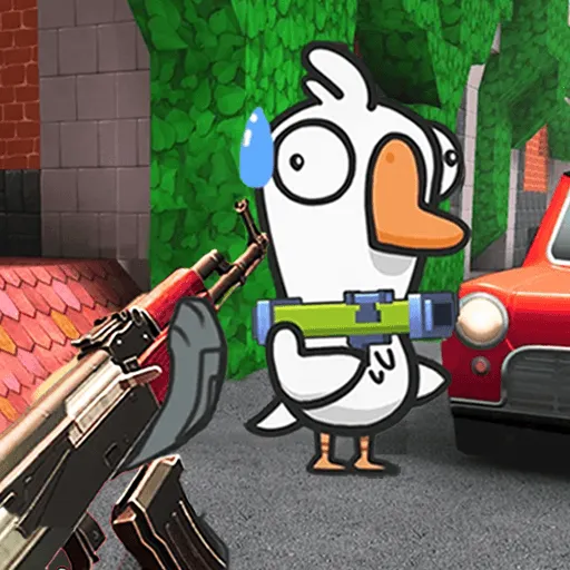 Ѽ2025°汾v1.0.1 ׿