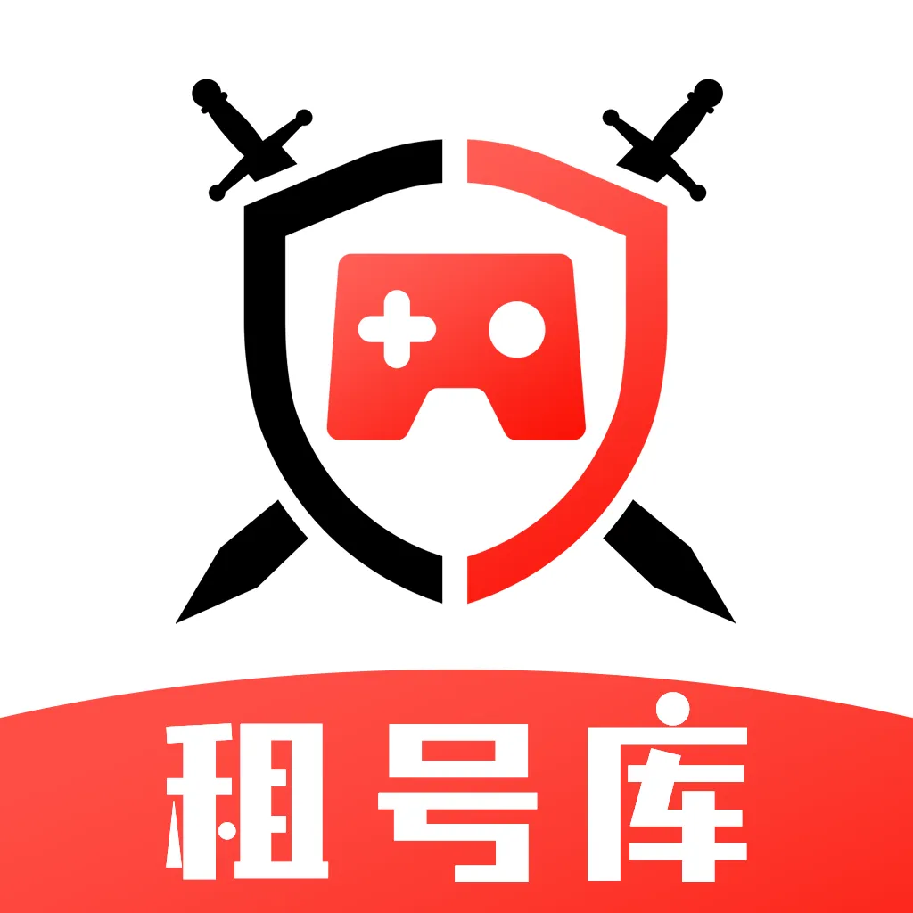 ſ2025ٷ°汾v4.0.7 ֻ