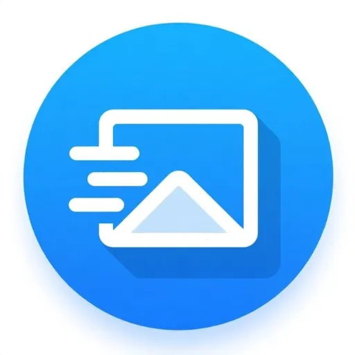 ͼ2025ٷ°汾v2.0.0 ׿