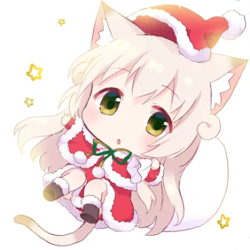 ƤƤ2025ٷ°汾v0.8.5 Ѱ