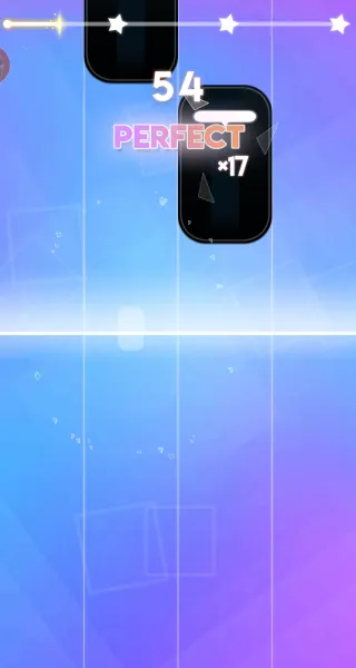 我的节奏乐队最新手机版 我的节奏乐队最新手机版