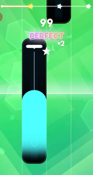 我的节奏乐队最新手机版 我的节奏乐队最新手机版