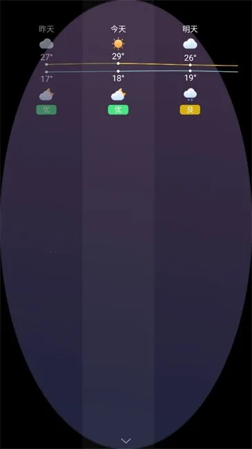 ī(׼Ԥ)v9.0918.02 ׿