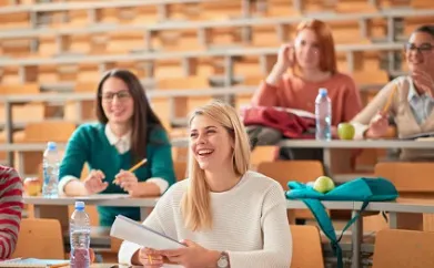 七天学堂2025官方最新版本 七天学堂2025官方最新版本