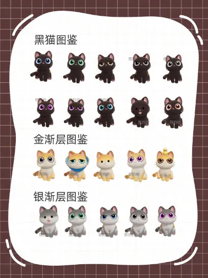 心动小镇(小镇模拟游) 心动小镇(小镇模拟游)