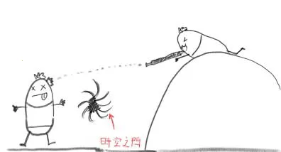 香肠派对(Q萌射击游戏) 香肠派对(Q萌射击游戏)