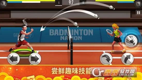 ë߸ֻv6.3.2.408.405.0218 ֻ