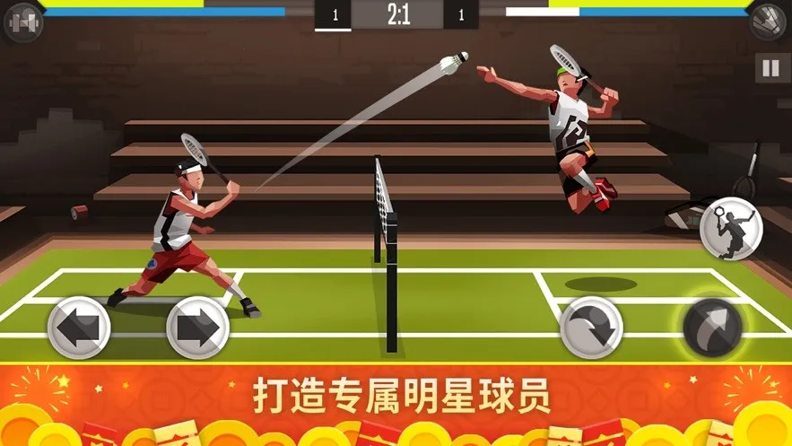 ë߸ֻv6.3.2.408.405.0218 ֻ