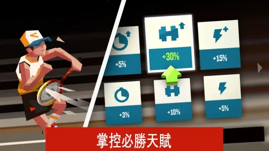 ë߸ֻv6.3.2.408.405.0218 ֻ