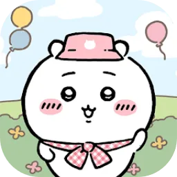 ڴ۹ʷ2025ٷ°汾v1.6.1 ٷ